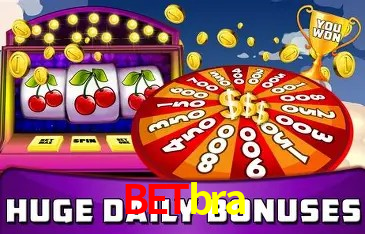 Betbra Bet