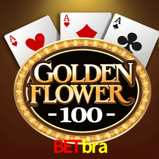 Betbra.Com