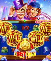 Betbra Bet