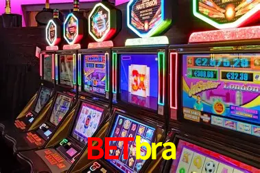 Betbra