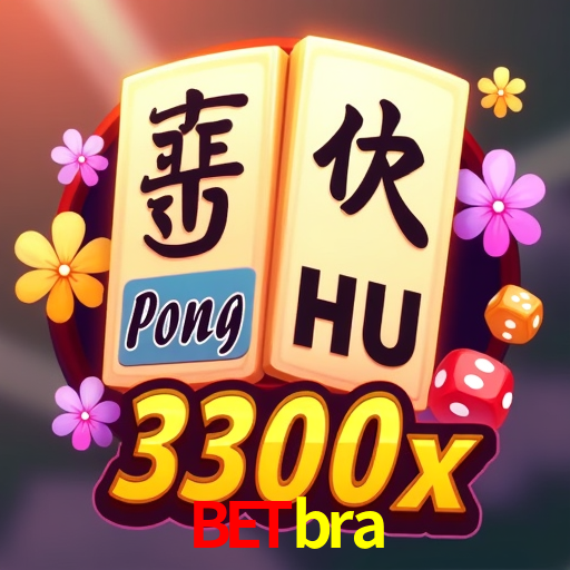 Betbra