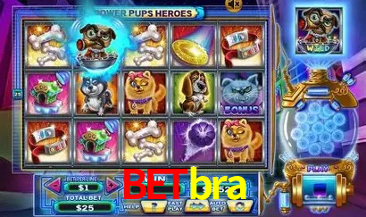 Betbra