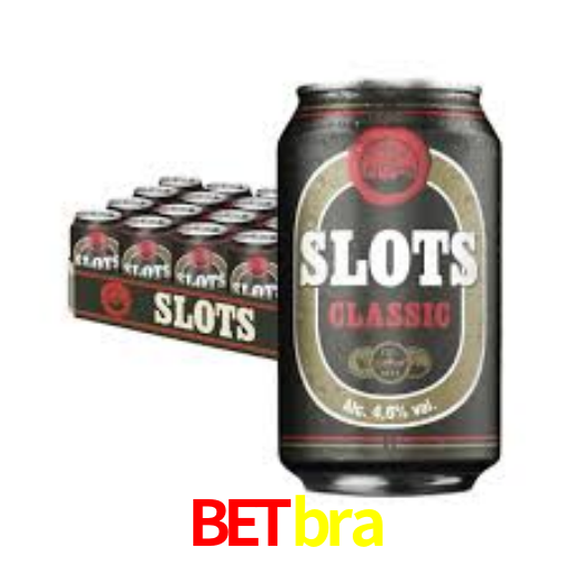 Betbra