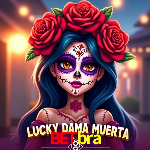 Betbra