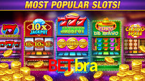 Betbra