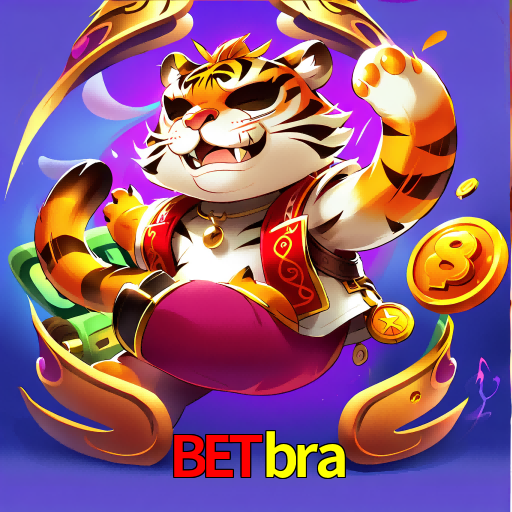 Betbra